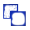 Website Development Agency in Riyadh Saudi Arabia