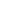 WordPress Development service in Riyadh Saudi Arabia