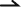 WordPress Development company in Riyadh Saudi Arabia