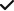 High Performance Web Hosting in Riyadh Saudi Arabia