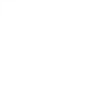 Leading digital marketing company in Riyadh, Saudi Arabia
