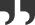 Website development agency in Riyadh, Saudi Arabia