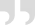 Web design company in Riyadh, Saudi Arabia