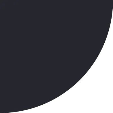 Ecommerce Development Company in Riyadh Saudi Arabia