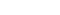 Creative Branding Company in Riyadh Saudi Arabia