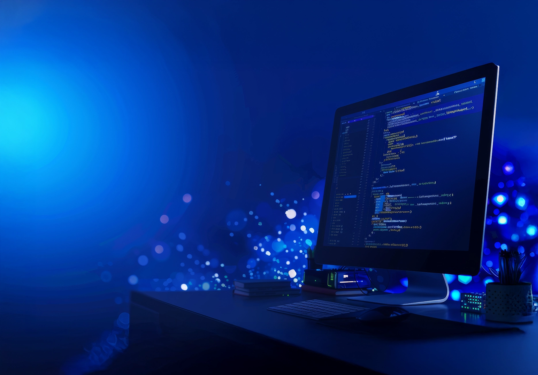 Website User Experience Design in Riyadh Saudi Arabia