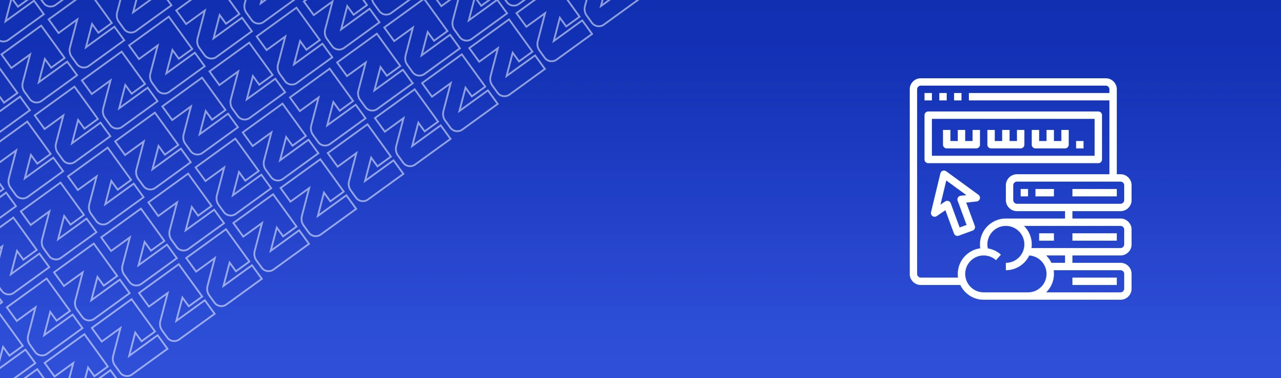 Professional website hosting solutions in Riyadh, Saudi Arabia