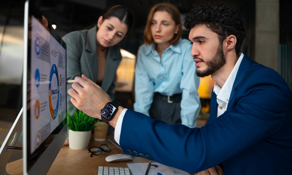 Brand Awareness Marketing Services in Riyadh Saudi Arabia