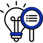 Creative digital agency in Riyadh, Saudi Arabia