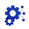 Business Website Support and Maintenance Riyadh