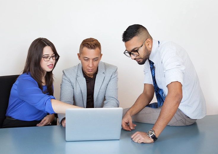 Professional Online Marketing Company in Riyadh Saudi Arabia