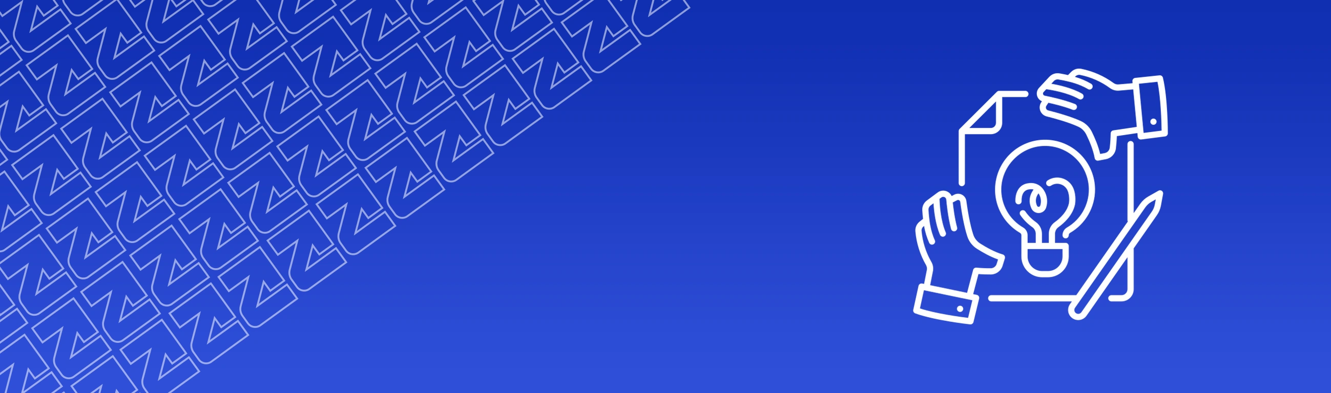Professional branding services in Riyadh, Saudi Arabia