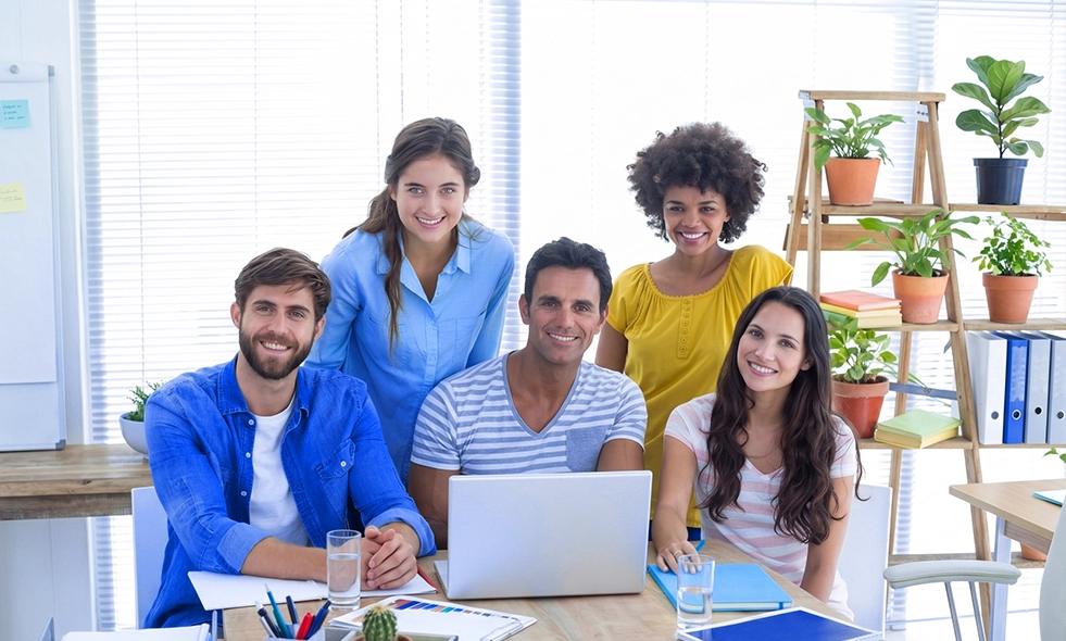 Digital Marketing service in Riyadh Saudi Arabia