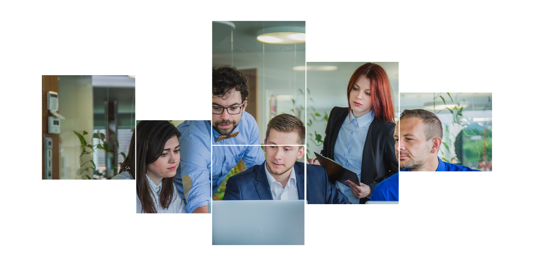Social Media Strategy Agency in Riyadh Saudi Arabia