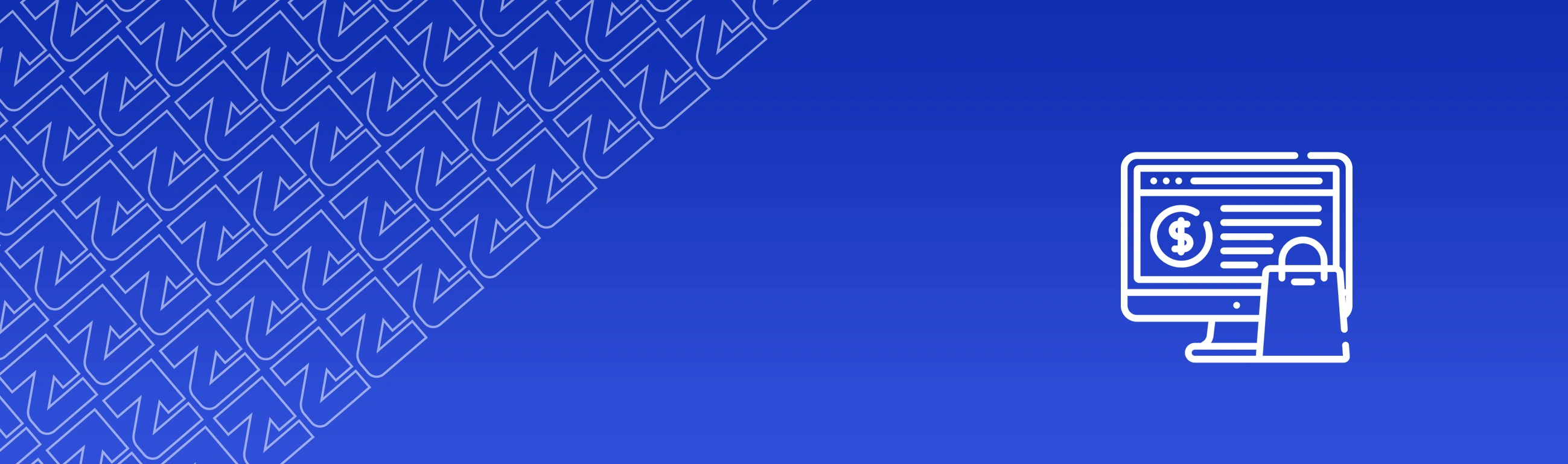 Ecommerce development company in Riyadh, Saudi Arabia