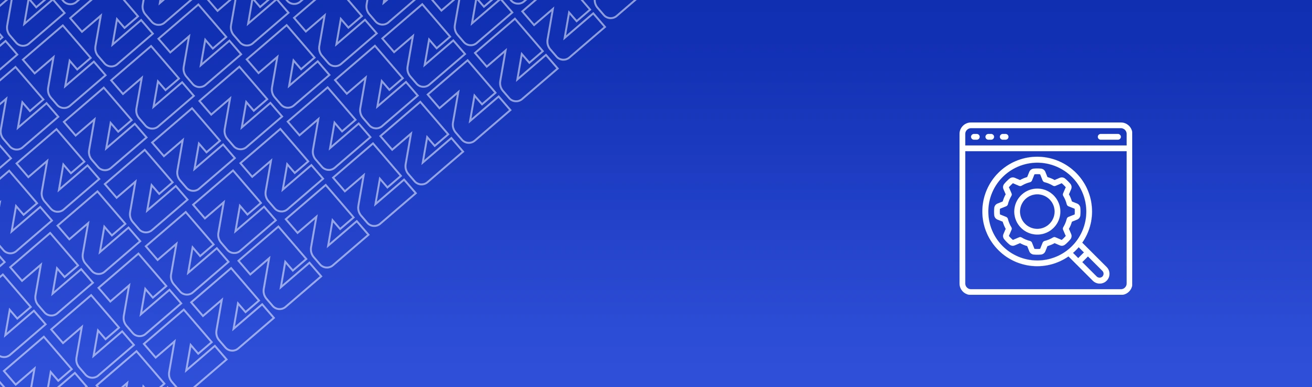 SEO company in Riyadh, Saudi Arabia