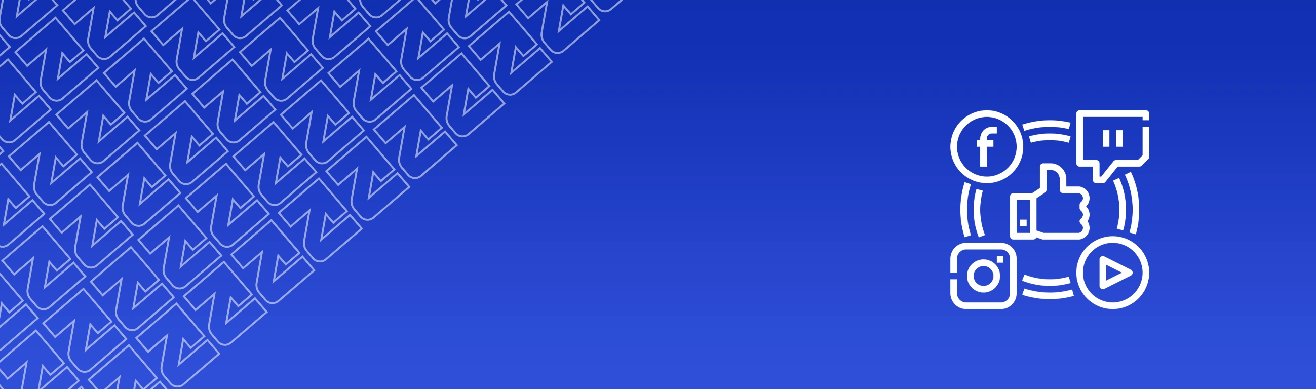 Social media management services in Riyadh, Saudi Arabia