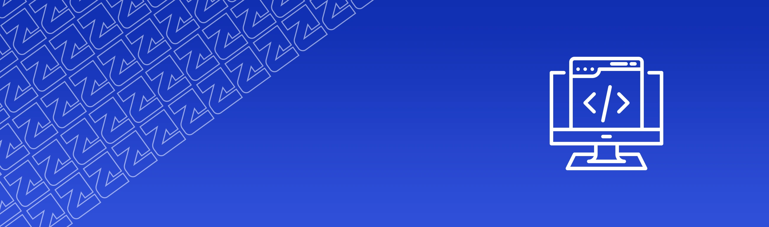 Business website development in Riyadh, Saudi Arabia