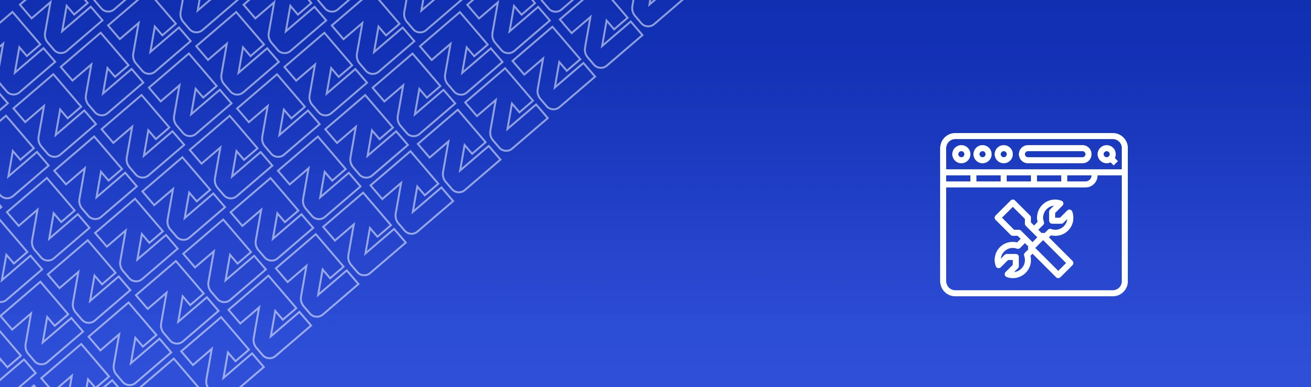Website maintenance services in Riyadh, Saudi Arabia