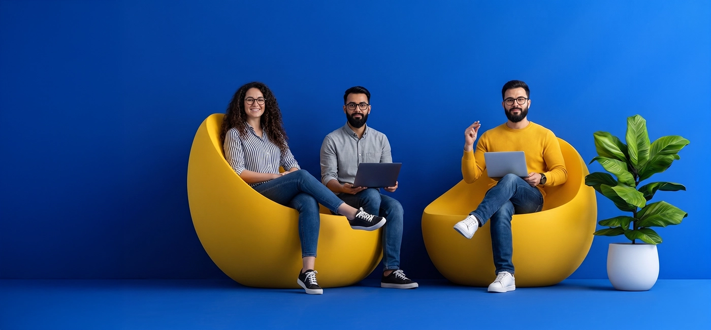 Business Web Hosting Agency in Riyadh Saudi Arabia