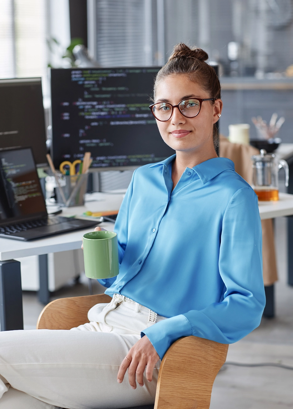 WordPress Development company in Riyadh Saudi Arabia