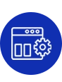 Premium email hosting agency in Riyadh, Saudi Arabia for advanced email solutions