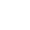 SEO Friendly Website Development in Riyadh Saudi Arabia