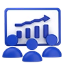 Best CRM Software Company in Riyadh Saudi Arabia