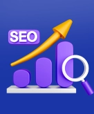 Internet Marketing Services in Riyadh Saudi Arabia