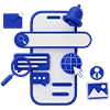 Professional PPC Marketing Agency in Riyadh Saudi Arabia