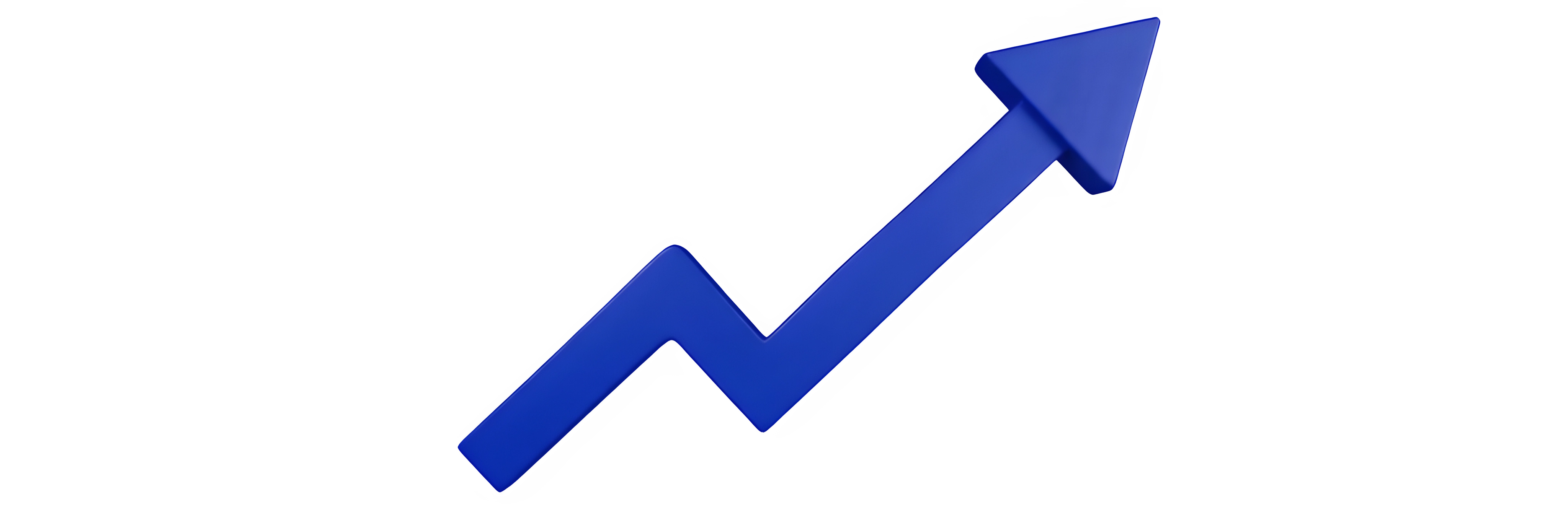 Business SEO Solutions in Riyadh Saudi Arabia