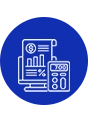 LinkedIn Marketing Agency in Riyadh Saudi Arabia