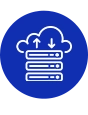 VPS Hosting Services in Riyadh Saudi Arabia
