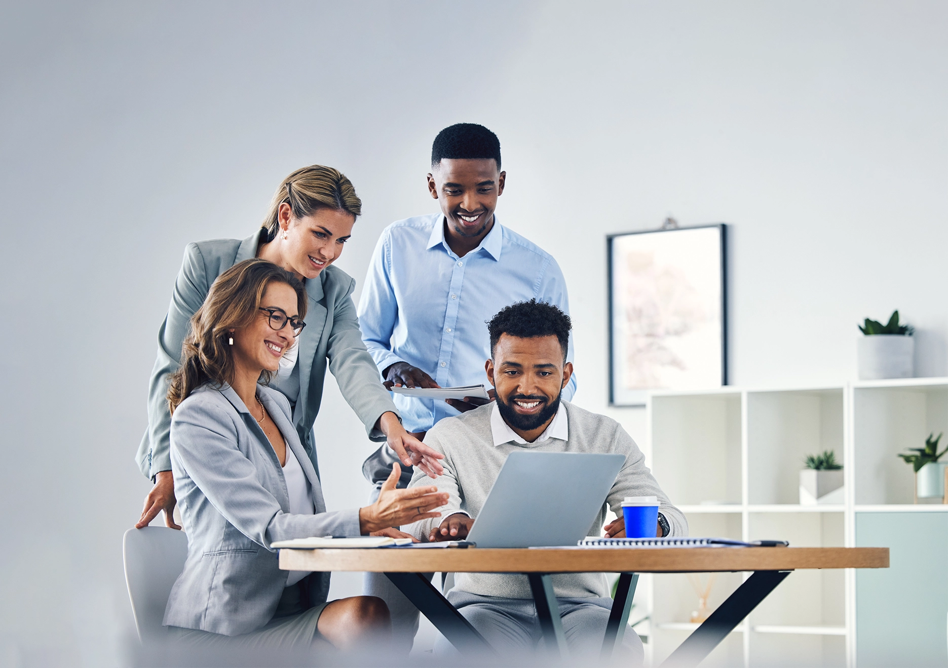 Digital Marketing Strategy Agency in Riyadh Saudi Arabia