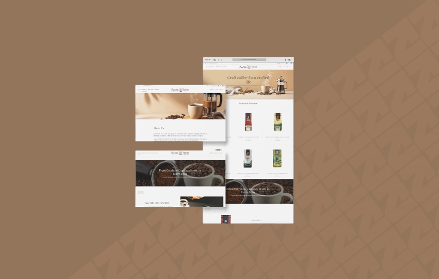 Business Ecommerce Development in Riyadh Saudi Arabia