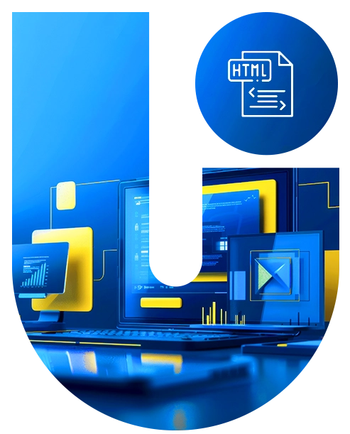 Leading Website Development Company in Riyadh Saudi Arabia
