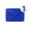 Best email hosting agency in Riyadh, Saudi Arabia for secure business emails