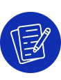 Pay Per Click Management Services in Riyadh Saudi Arabia