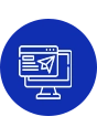 Google Shopping Ads Company in Riyadh Saudi Arabia
