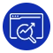 Expert SEO Services in Riyadh Saudi Arabia
