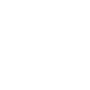 Brand Awareness Through Social Media in Riyadh Saudi Arabia
