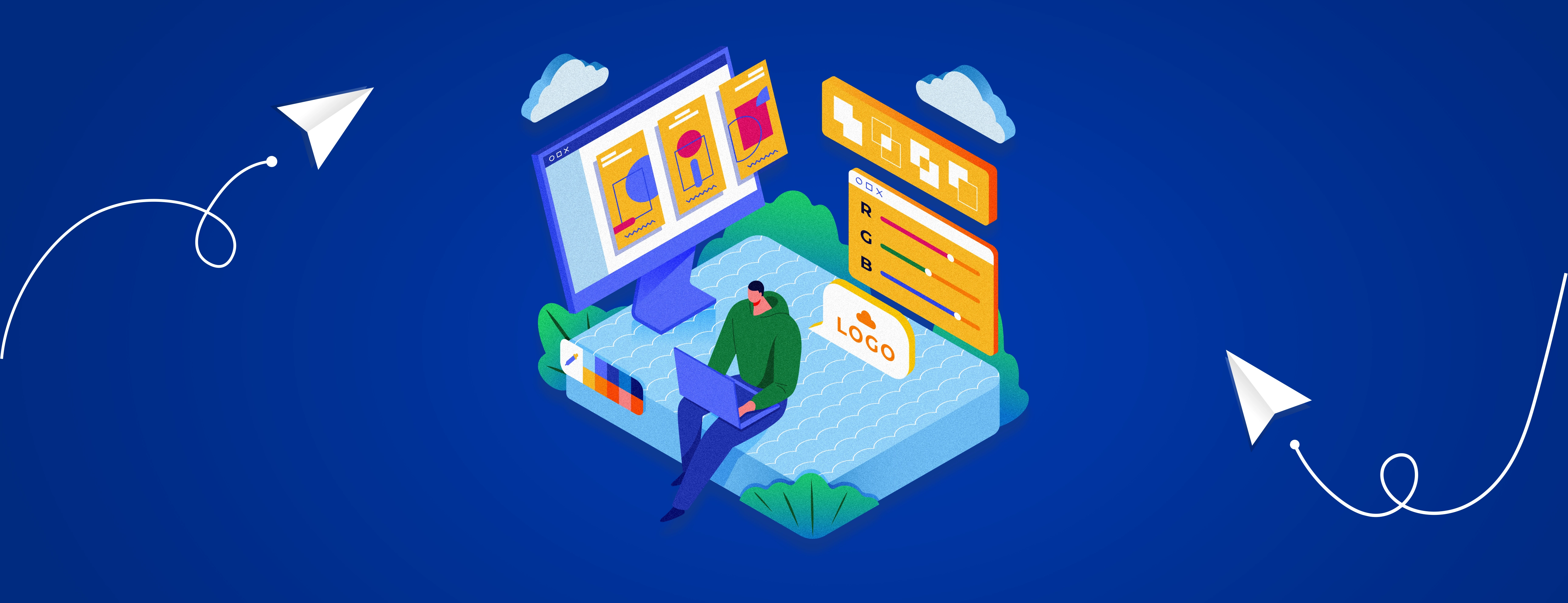 Expert Website Support Agency in Riyadh Saudi Arabia
