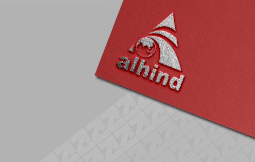 Professional Brand Communication Agency in Riyadh Saudi Arabia