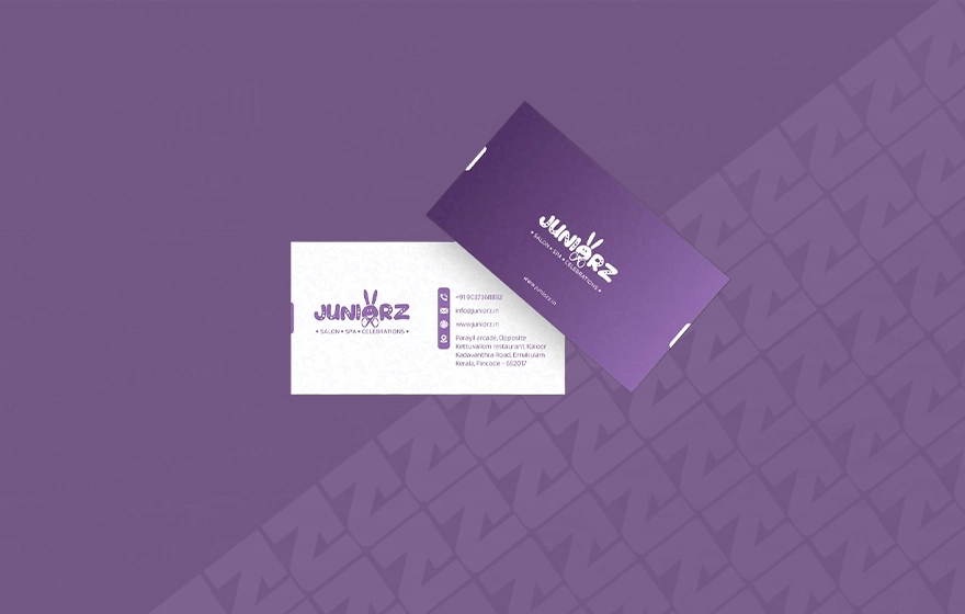 Creative Brand Transformation Services in Riyadh Saudi Arabia