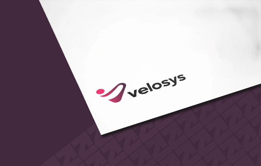 Full Service Branding Agency in Riyadh Saudi Arabia