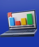 Targeted Online Advertising in Riyadh Saudi Arabia