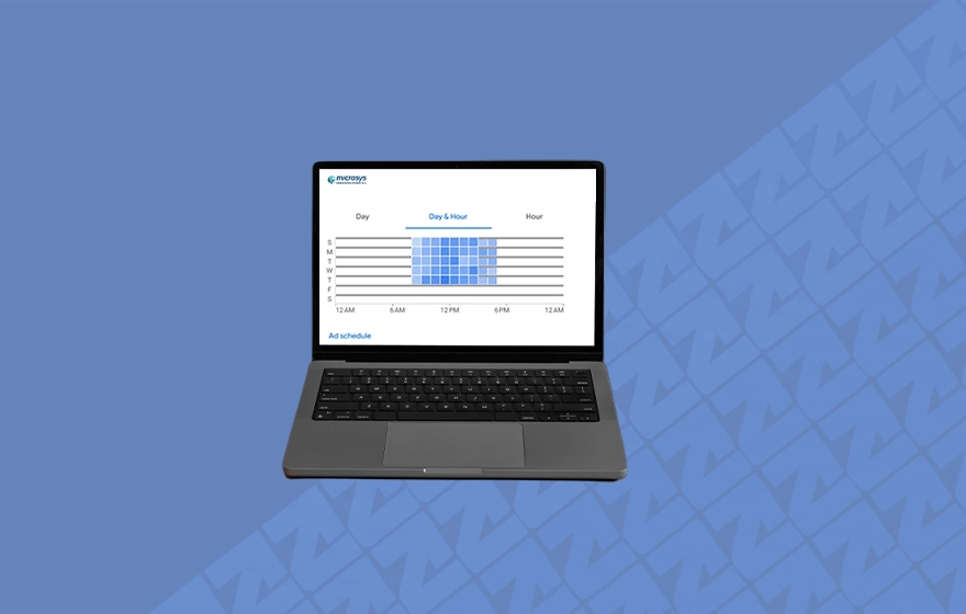Google Ads Strategy Development in Riyadh Saudi Arabia