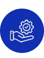 Leading Website Maintenance Solutions in Riyadh Saudi Arabia