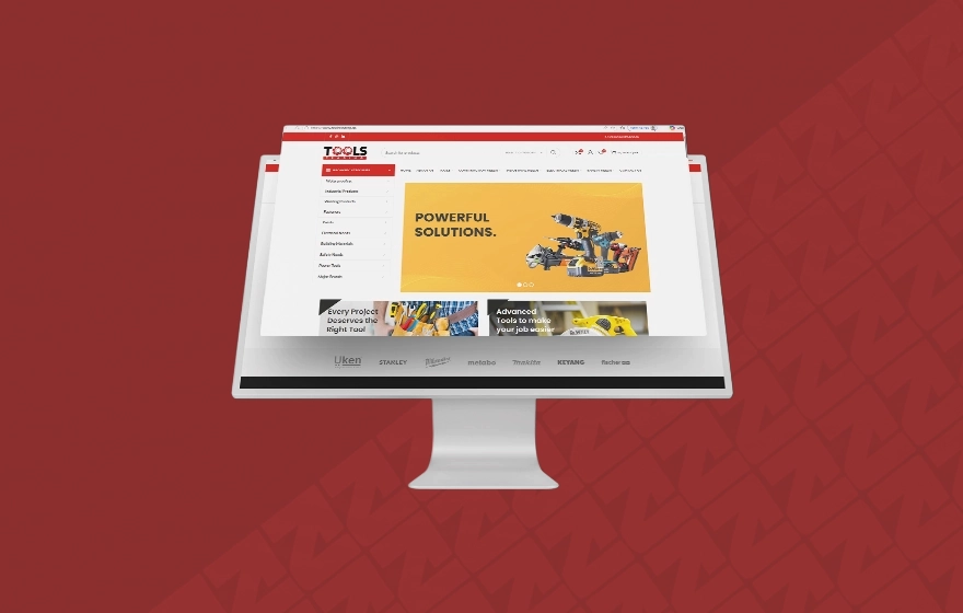 Innovative WordPress Development company in Riyadh Saudi Arabia