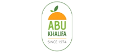Client of Ayn Networks - Web Design and Development Company in Riyadh, Saudi Arabia